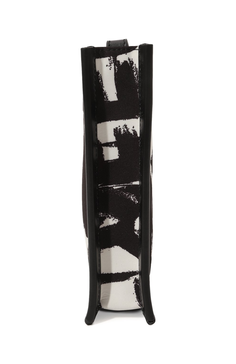 Сумка edge ALEXANDER MCQUEEN, арт. 6685921AAHF, фото 4