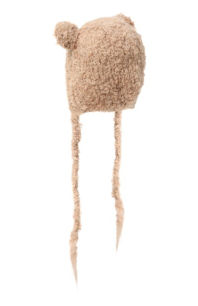 Шапка A.T.T., арт. 2358/118, фото 3