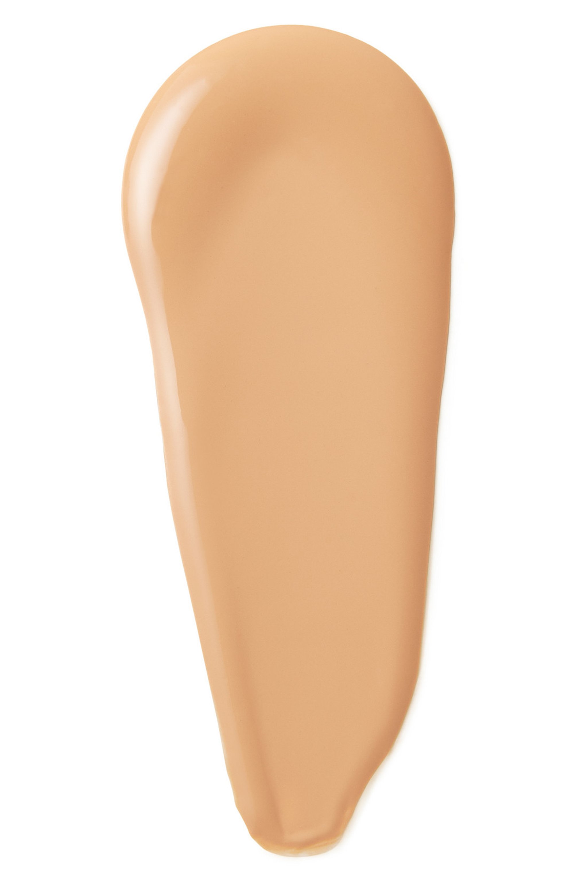 Тональная основа-кушон weightless skin cushion foundation spf 40 pa+++, оттенок medium (12ml) BOBBI BROWN цвета по цене 7900 руб., арт. H82M-05, фото 2 Тональная основа-кушон weightless skin cushion foundation spf 40 pa+++, оттенок medium (12ml) BOBBI BROWN, арт. H82M-05, фото 2