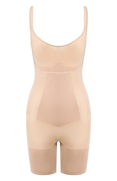 Женское утягивающий комбидресс SPANX, арт. SS1715