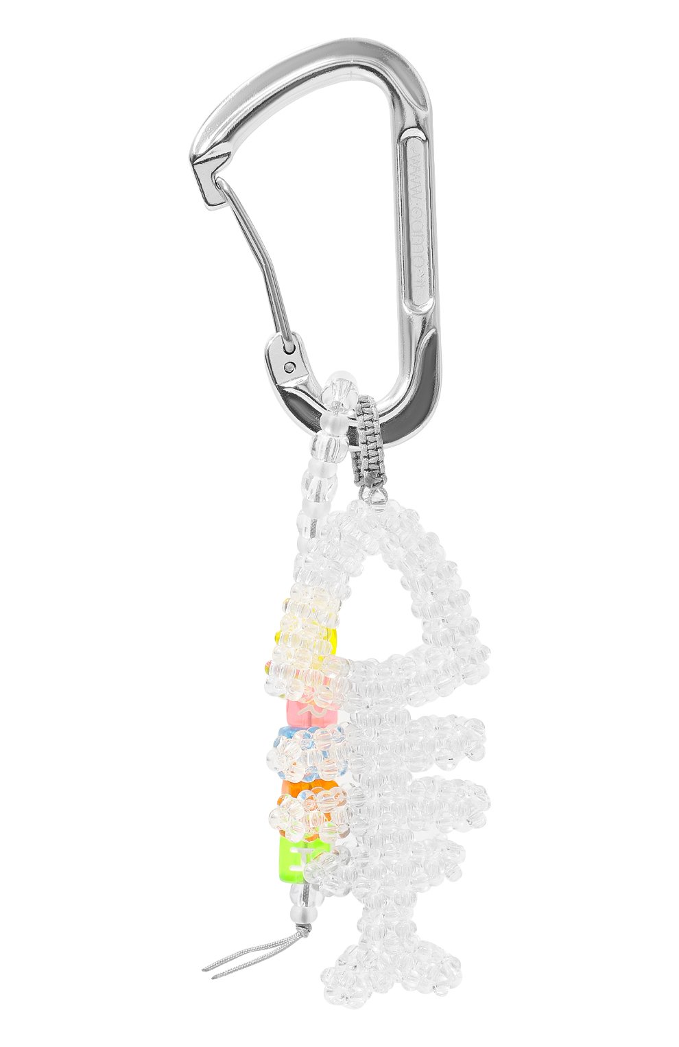 Брелок большая рыба HIAYNDERFYT, арт. 1-13BGFSH, фото 2