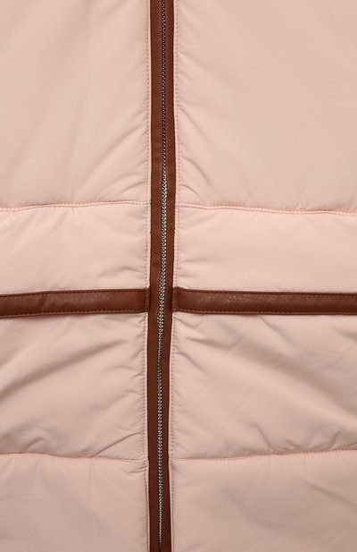 Пальто CHLOÉ, арт. C20267, фото 3