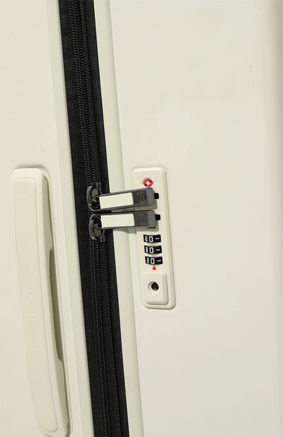 Дорожный чемодан PORSCHE DESIGN, арт. 0RI05503.008, фото 2