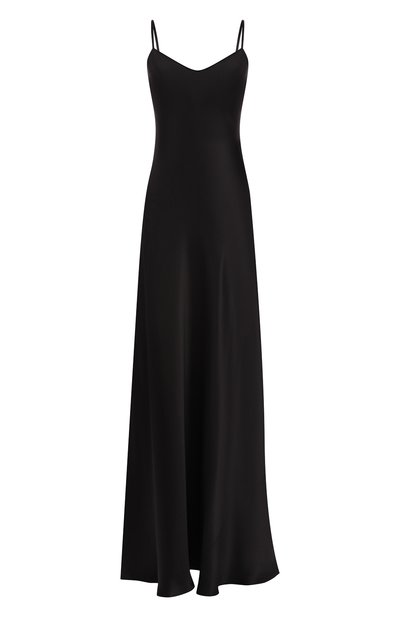 Женское шелковое платье RALPH LAUREN, арт. 290718837