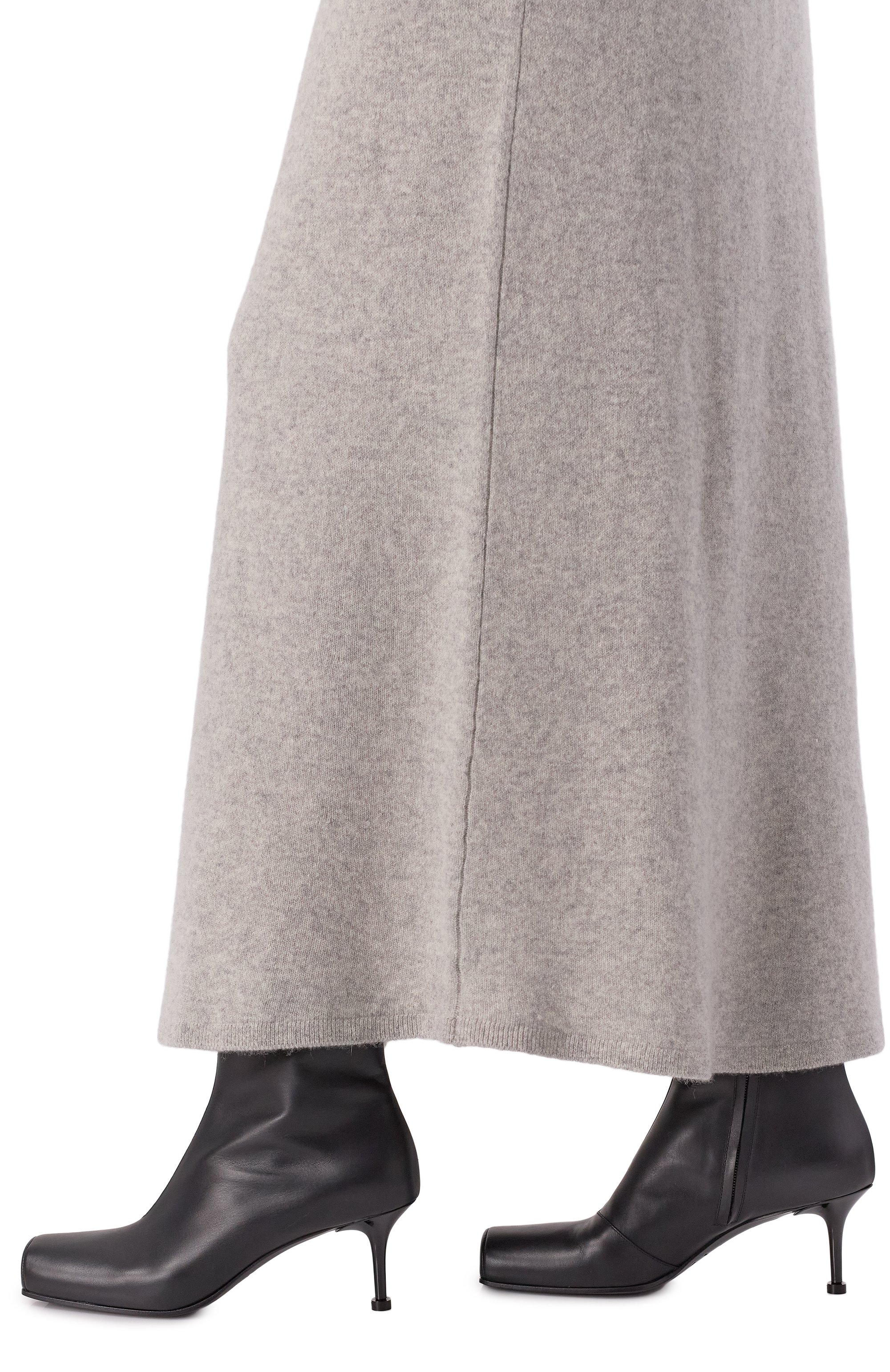 Кожаные ботильоны PREMIATA, арт. M7201/ANIL, фото 2