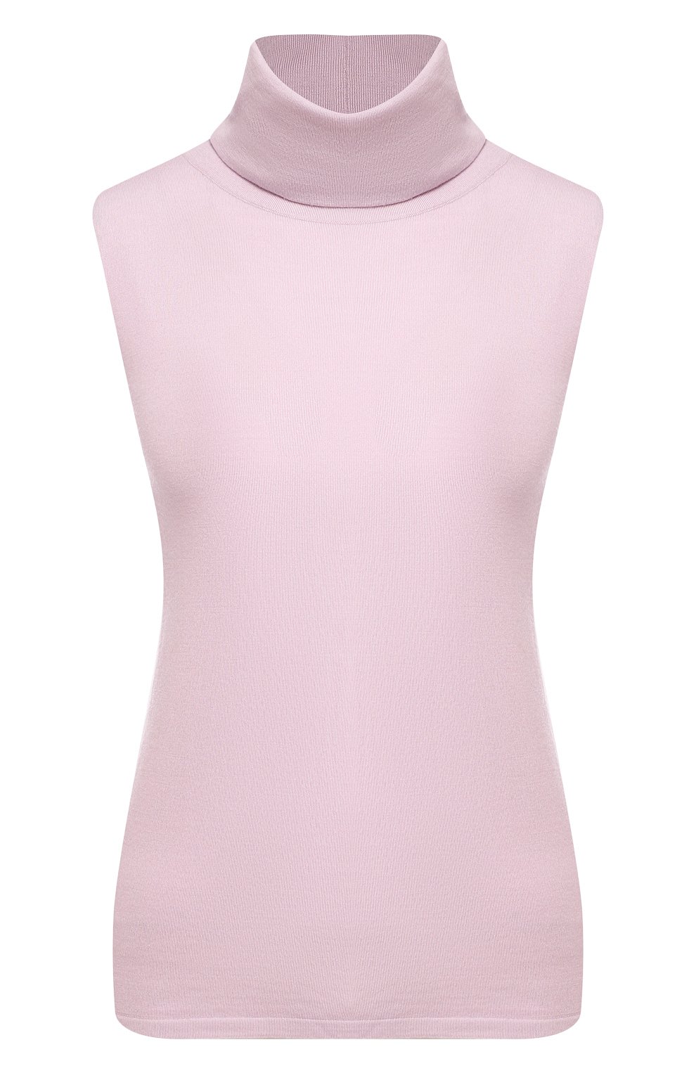 Шерстяной топ RALPH LAUREN, арт. 290761486, фото 1