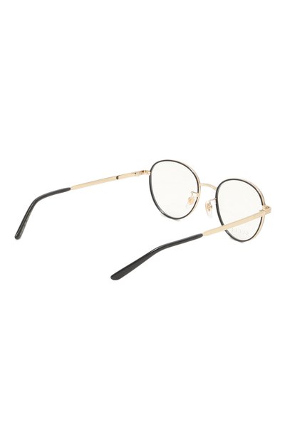 Оправа GUCCI, арт. GG13530A 001, фото 4