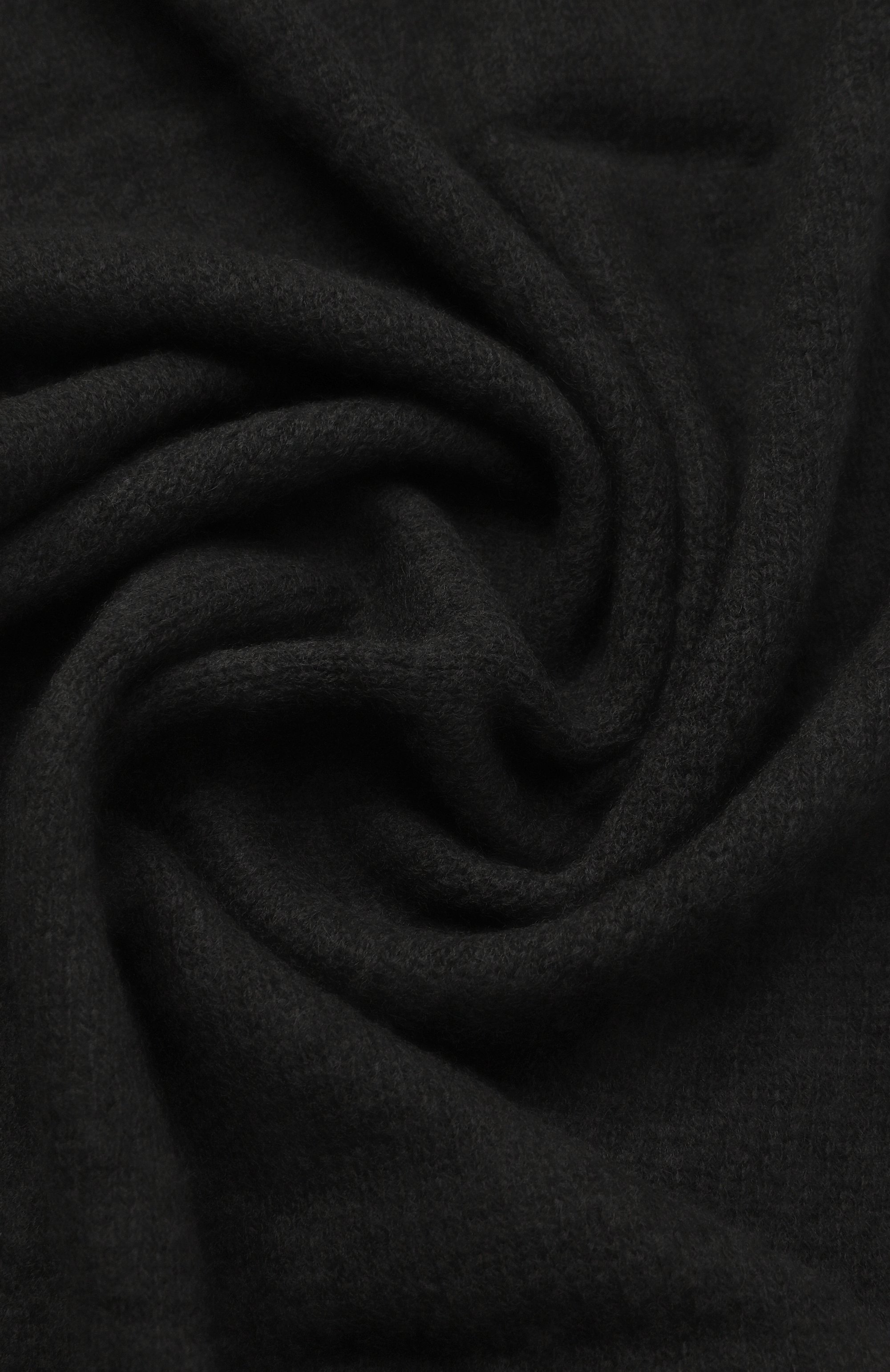 Кашемировый шарф TEGIN, арт. 049-9907, фото 3