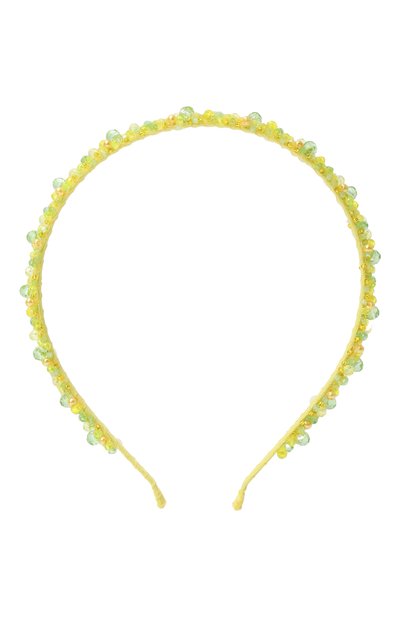 Ободок SASHA KIM, арт. УТ-00001550