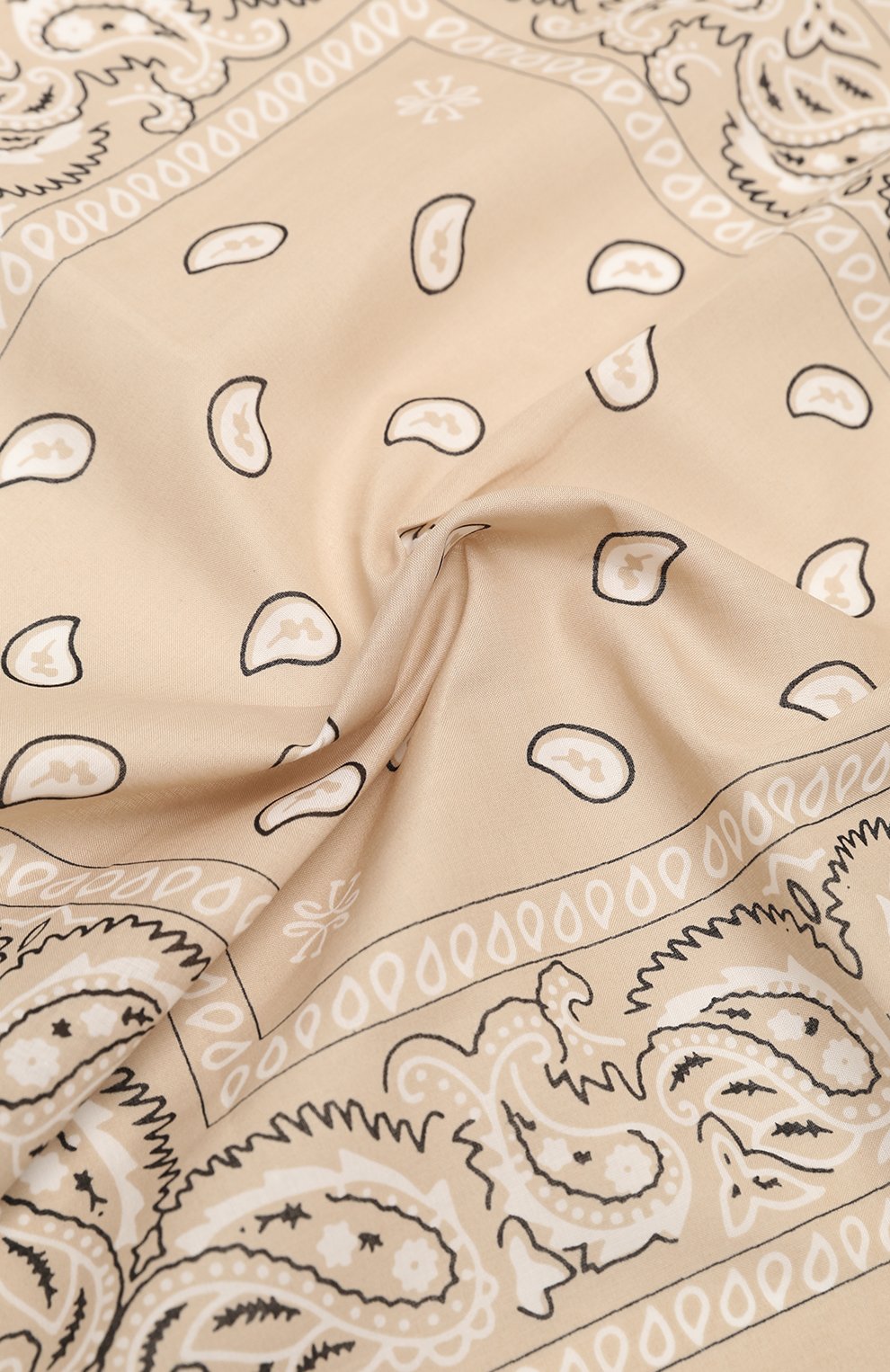 Хлопковые шорты JACOB COHEN, арт. U 0 E01 36 S 2544/Y99, фото 7