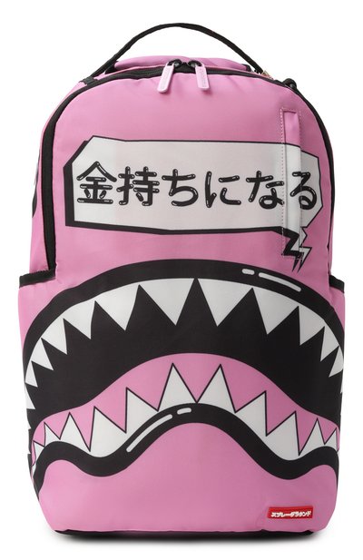 Рюкзак SPRAYGROUND, арт. 910B6906NSZ