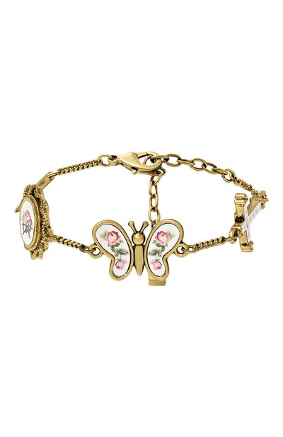 Браслет DSQUARED2, арт. ARM0130 37200001, фото 1