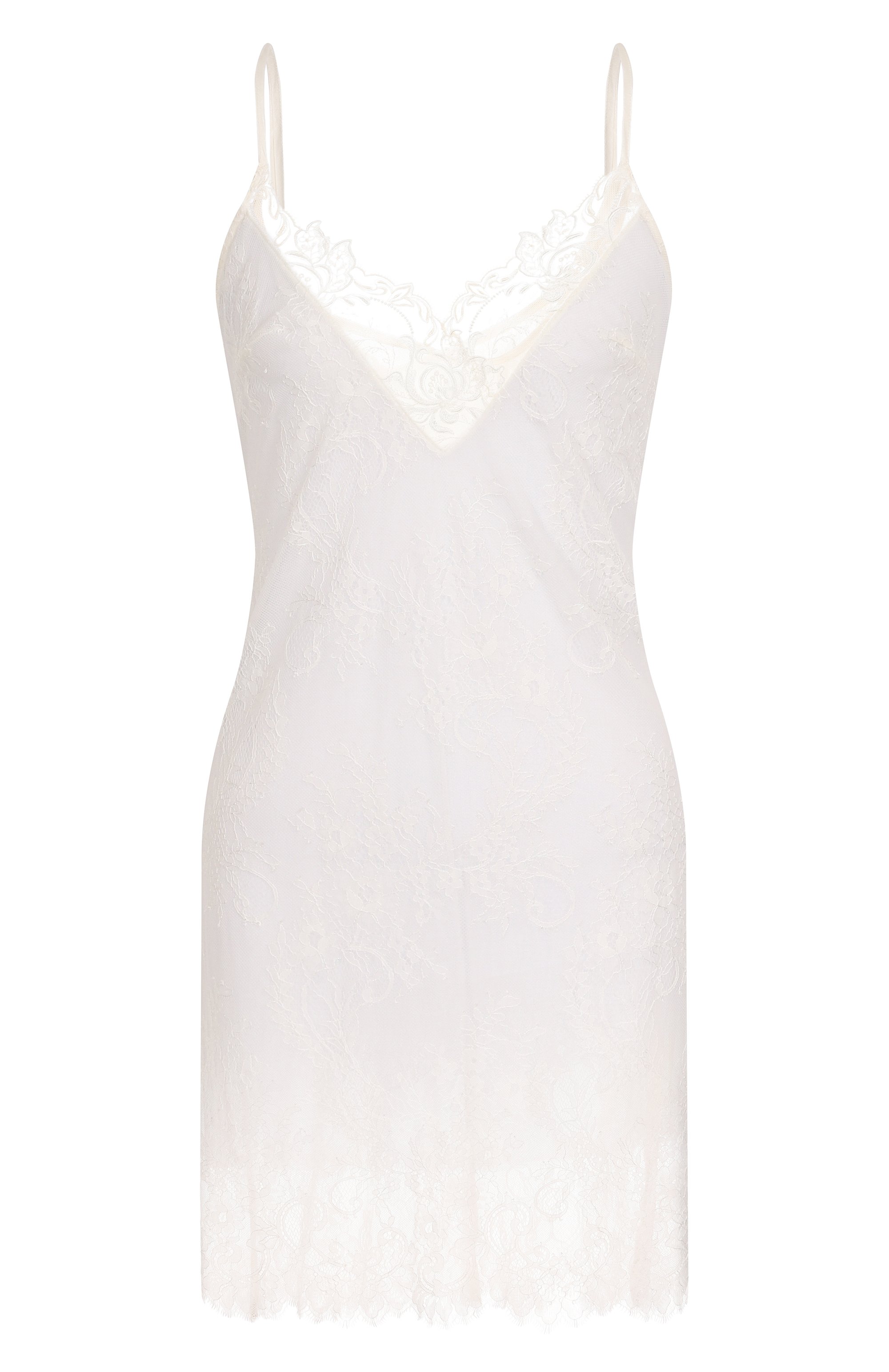 Сорочка LISE CHARMEL, арт. ALH1272, фото 1