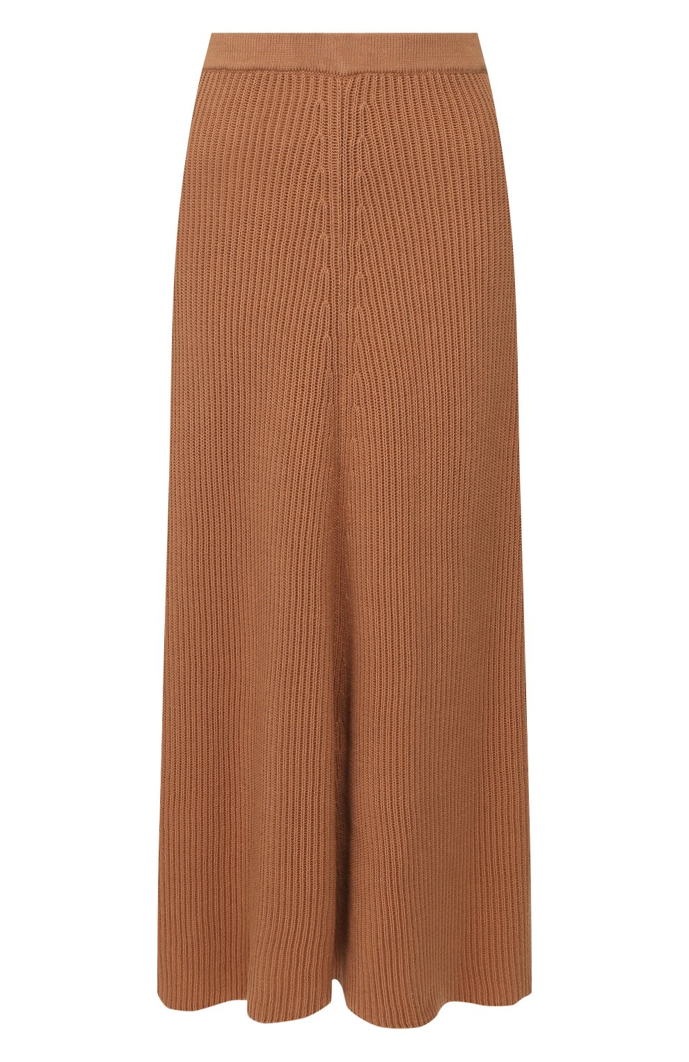 Хлопковая юбка JOSEPH, арт. JF004313, фото 1