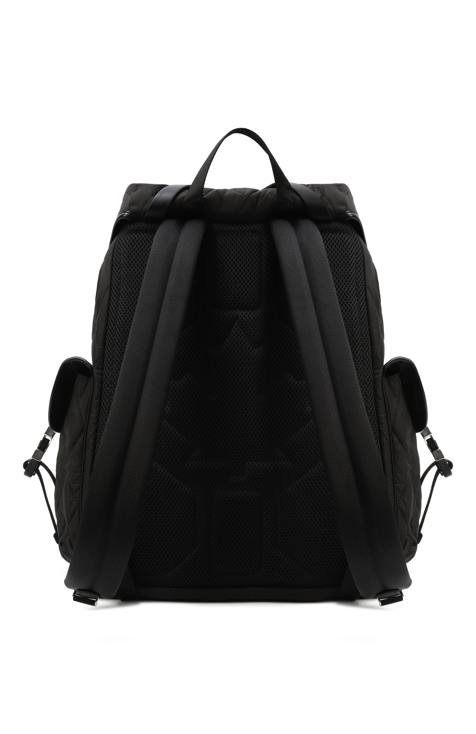 Рюкзак heritage DSQUARED2, арт. BPM0122/11702380, фото 6