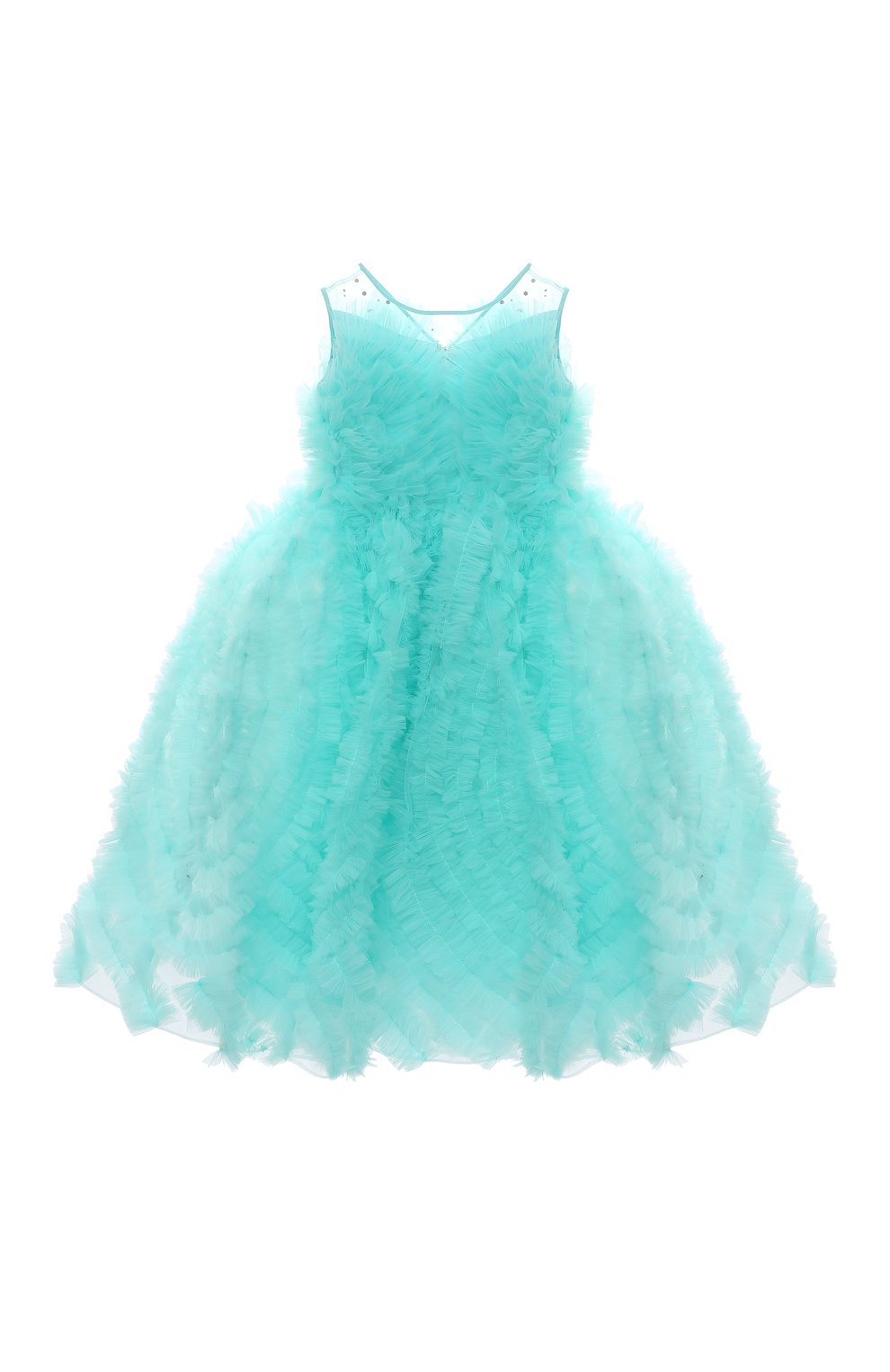 Платье sheila SASHA KIM, арт. УТ-00000468/1, фото 1