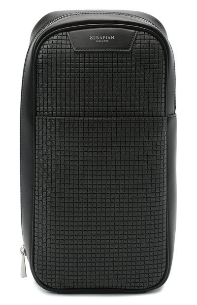 Комбинированный рюкзак stepan SERAPIAN, арт. SSTEPMML7131M16A, фото 1