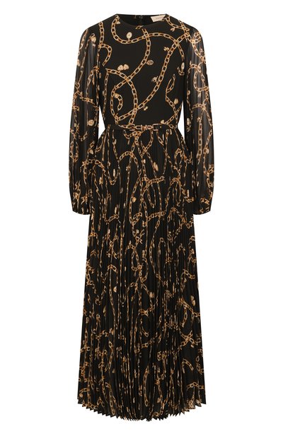 Женское платье ZIMMERMANN, арт. 0581DF25R