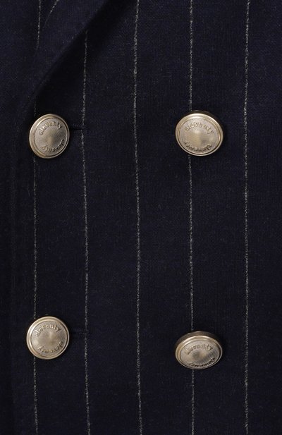 Пиджак ELEVENTY, арт. EX2Q14/I0286/6-8, фото 3