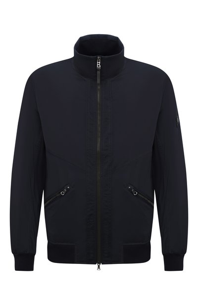 Бомбер BOGNER, арт. 38107825, фото 1