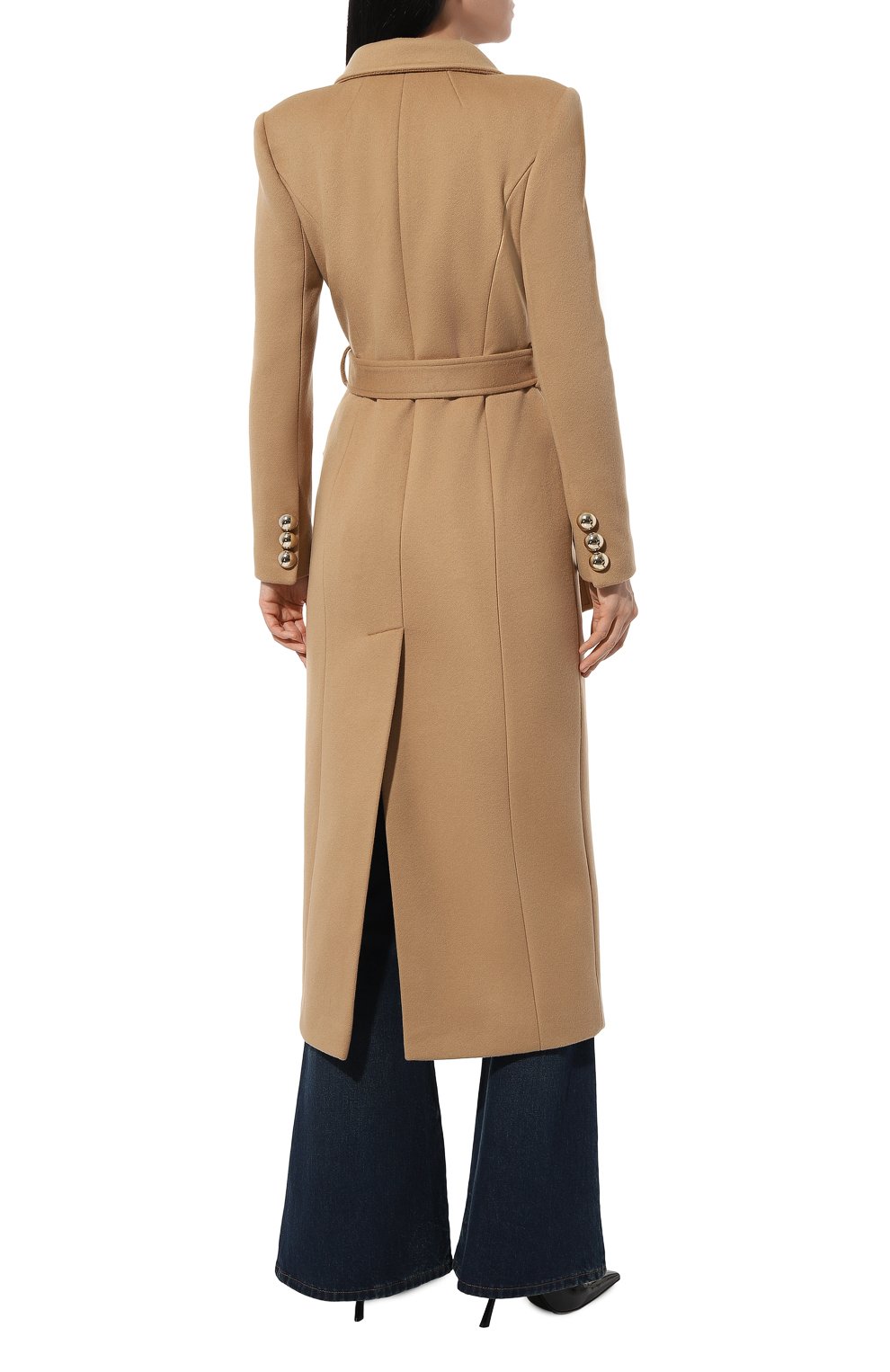 Пальто kelly KAMILLA PURSHIE, арт. KP 2024/21, фото 4