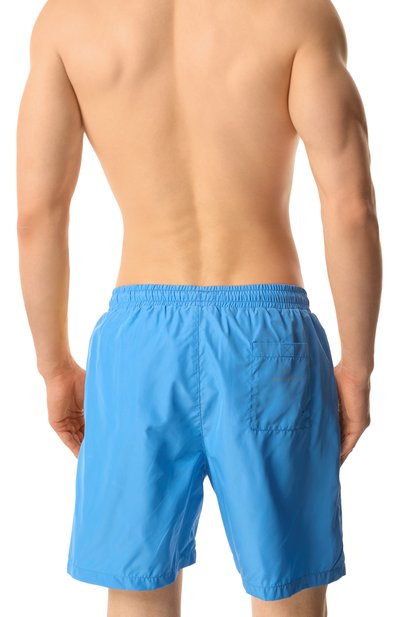 Плавки-шорты PAUL&SHARK, арт. 25415000, фото 3