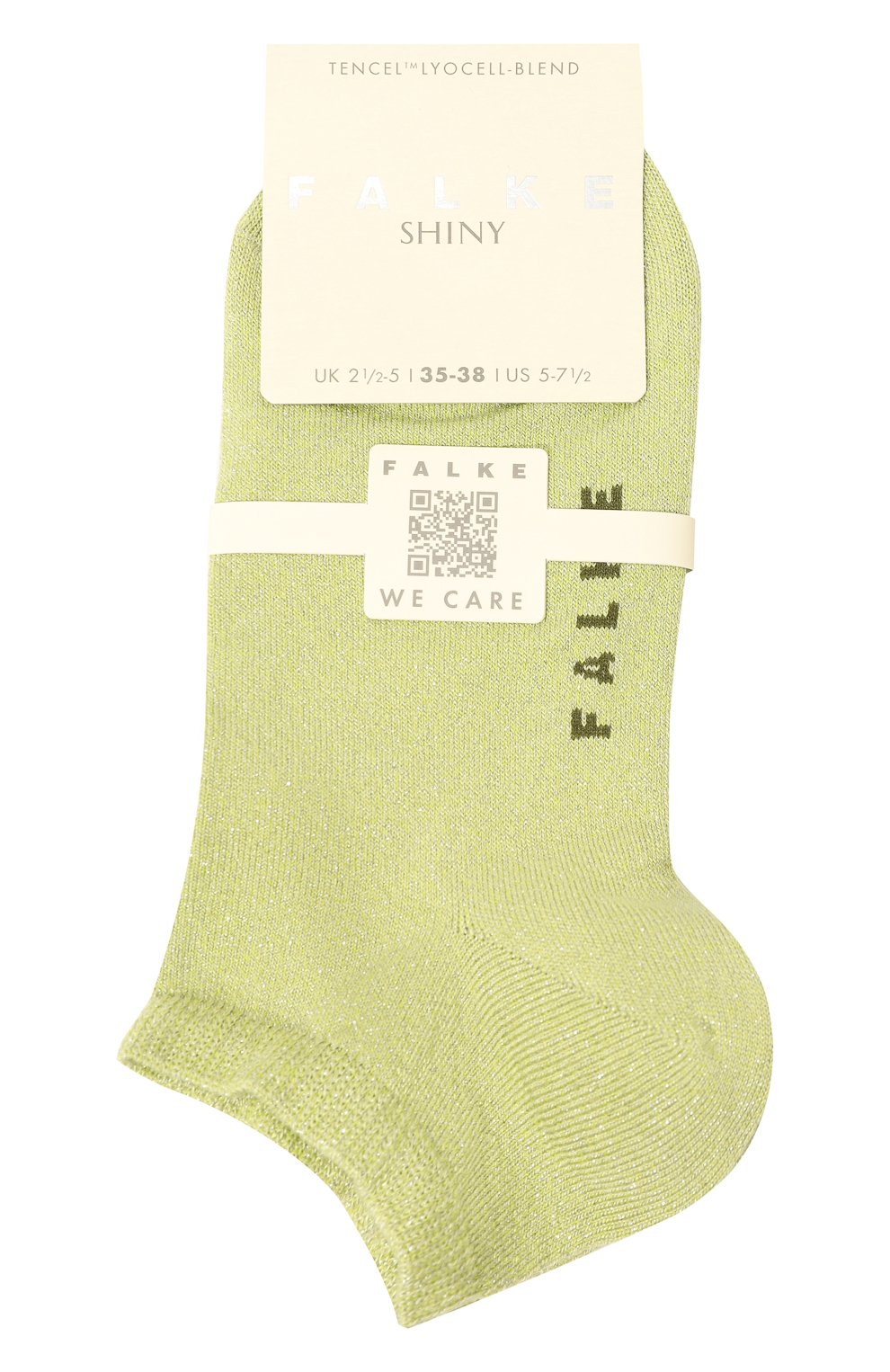 Носки FALKE, арт. 46415, фото 1