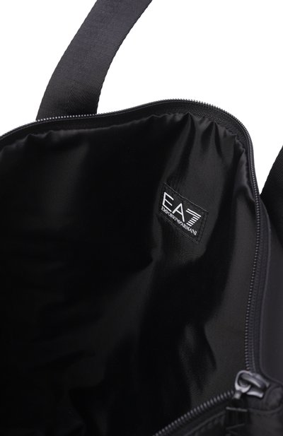 Сумка-тоут EA7, арт. 7W001476/AF22280, фото 5