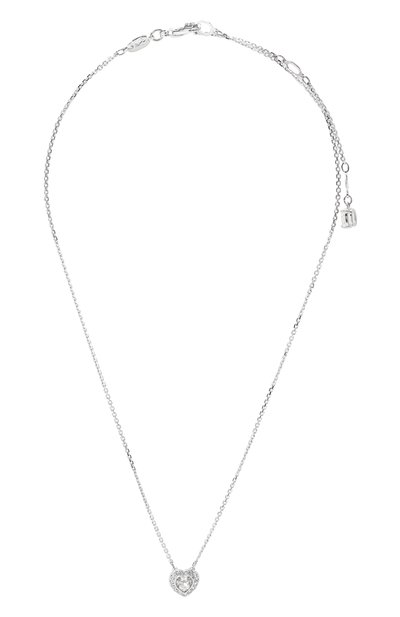 Подвеска ariana grande x swarovski SWAROVSKI, арт. 5720852, фото 1