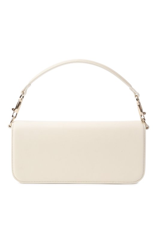 Сумка Locò Valentino 3W0B0K30/IYS Кремовый  3W0B0K30/IYS Фото 6