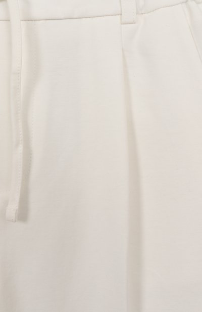 Брюки PAOLO PECORA MILANO, арт. PP3934/6-12, фото 3