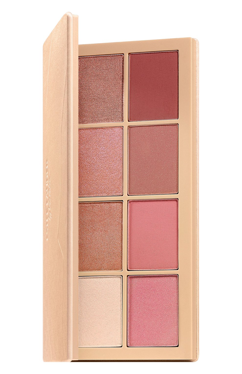 Палетка для макияжа ESTÉE LAUDER, арт. PAY2-01, фото 1