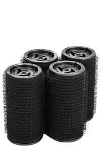 Приборы для укладки