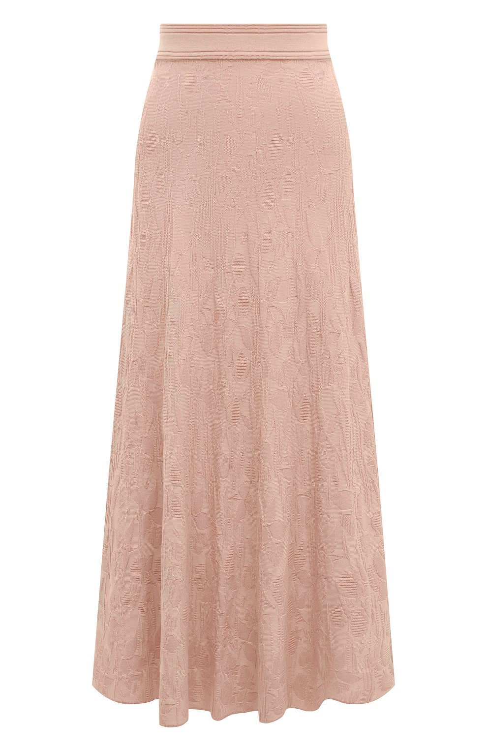 Юбка ULYANA SERGEENKO, арт. MGL011SS22Ornella  (0211л), фото 1