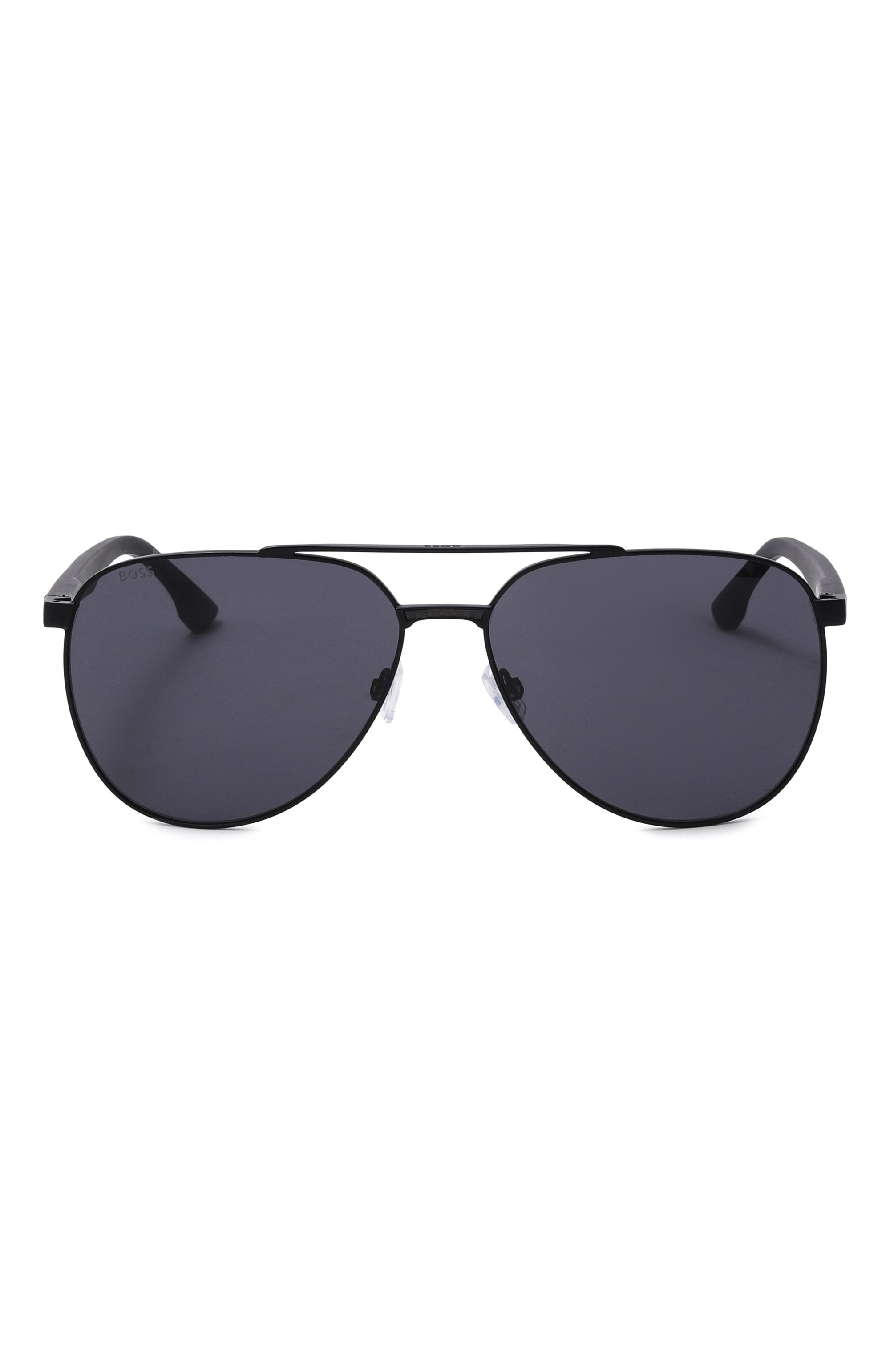 Солнцезащитные очки BOSS ORANGE, арт. 1914 003, фото 3