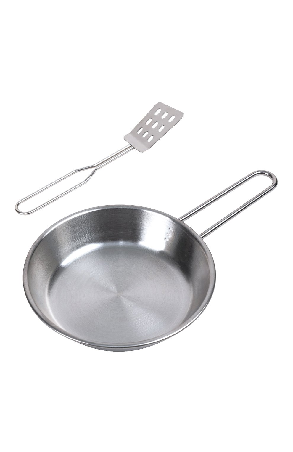 Игровая кухня HAPE, арт. E3211_HP, фото 7