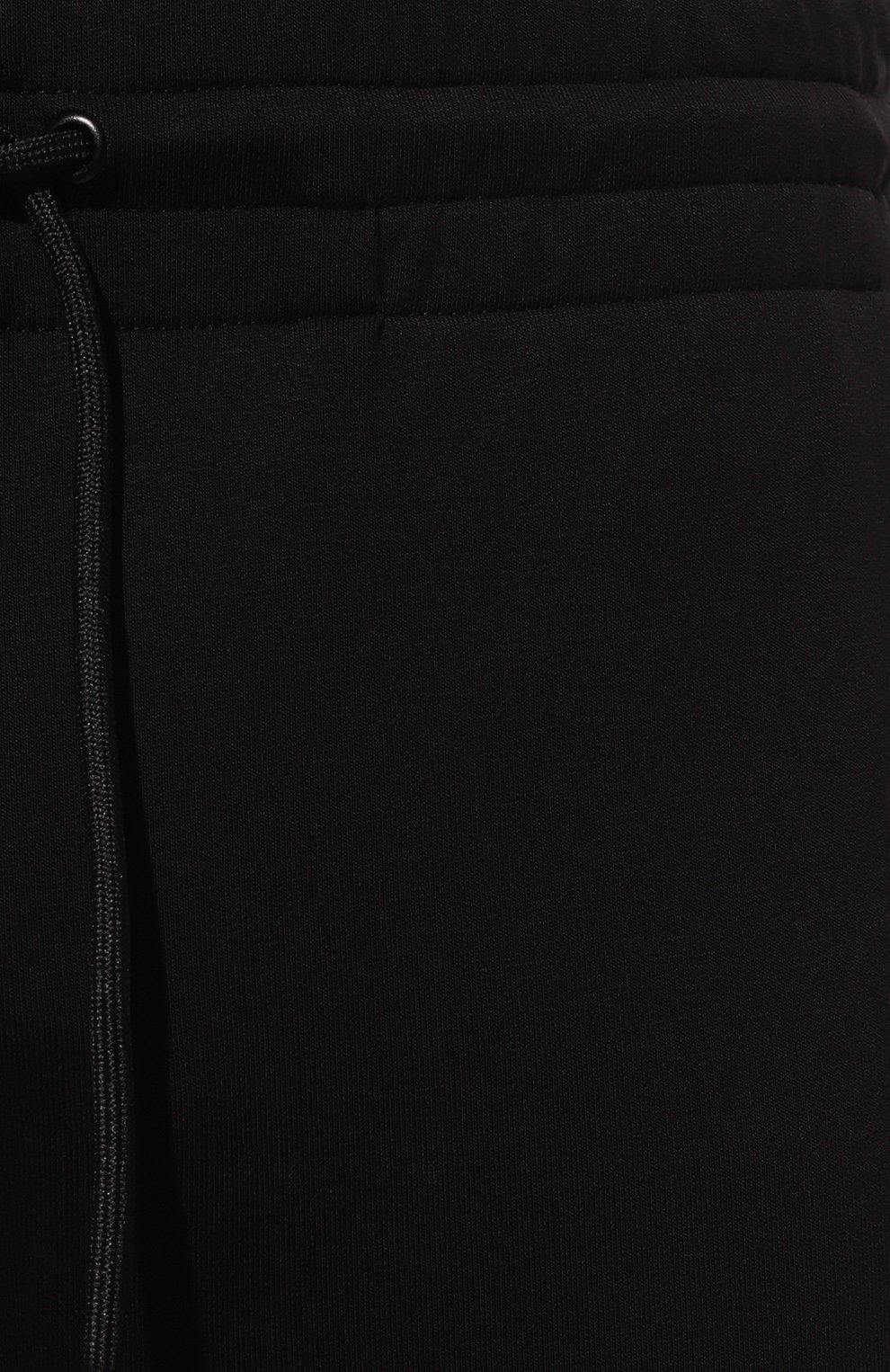 Хлопковые джоггеры DIRK BIKKEMBERGS, арт. PBMF0217, фото 5