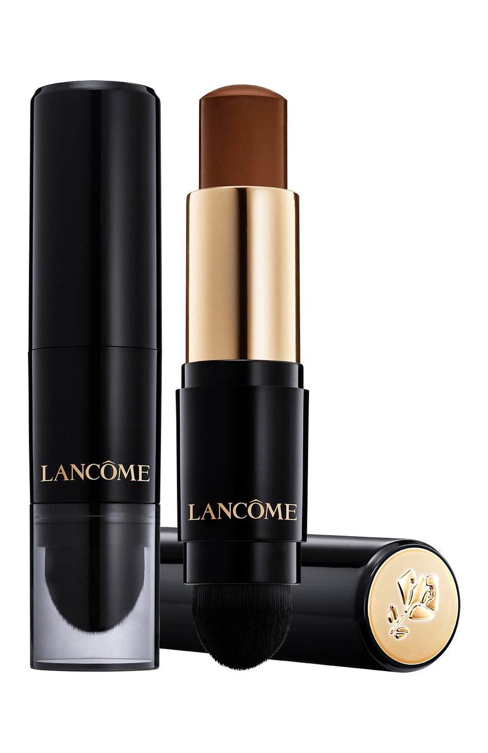 Тональная основа-стик teint idole, оттенок 14 (9g) LANCOME цвета по цене 6060 руб., арт. 3614272828209, фото 1 Тональная основа-стик teint idole, оттенок 14 (9g) LANCOME, арт. 3614272828209, фото 1