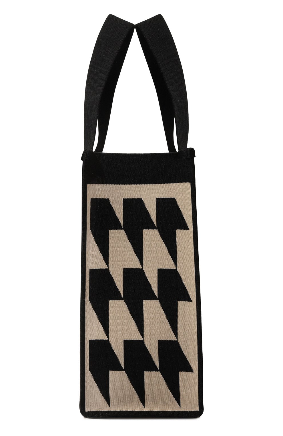 Сумка-тоут museo MARNI, арт. SHMP0076A3/P4556, фото 4