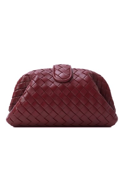 Женская сумка lauren 1980 BOTTEGA VENETA, арт. 785807/V40Z1