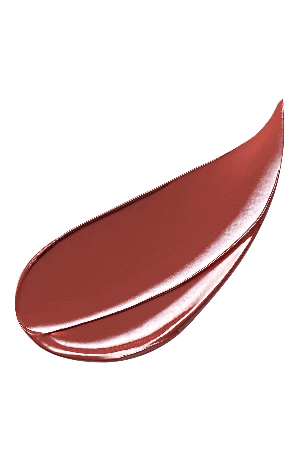 Сияющая губная помада pure color explicit slick shine, 404 no tomorrow ESTÉE LAUDER, арт. G7YA-11, фото 2