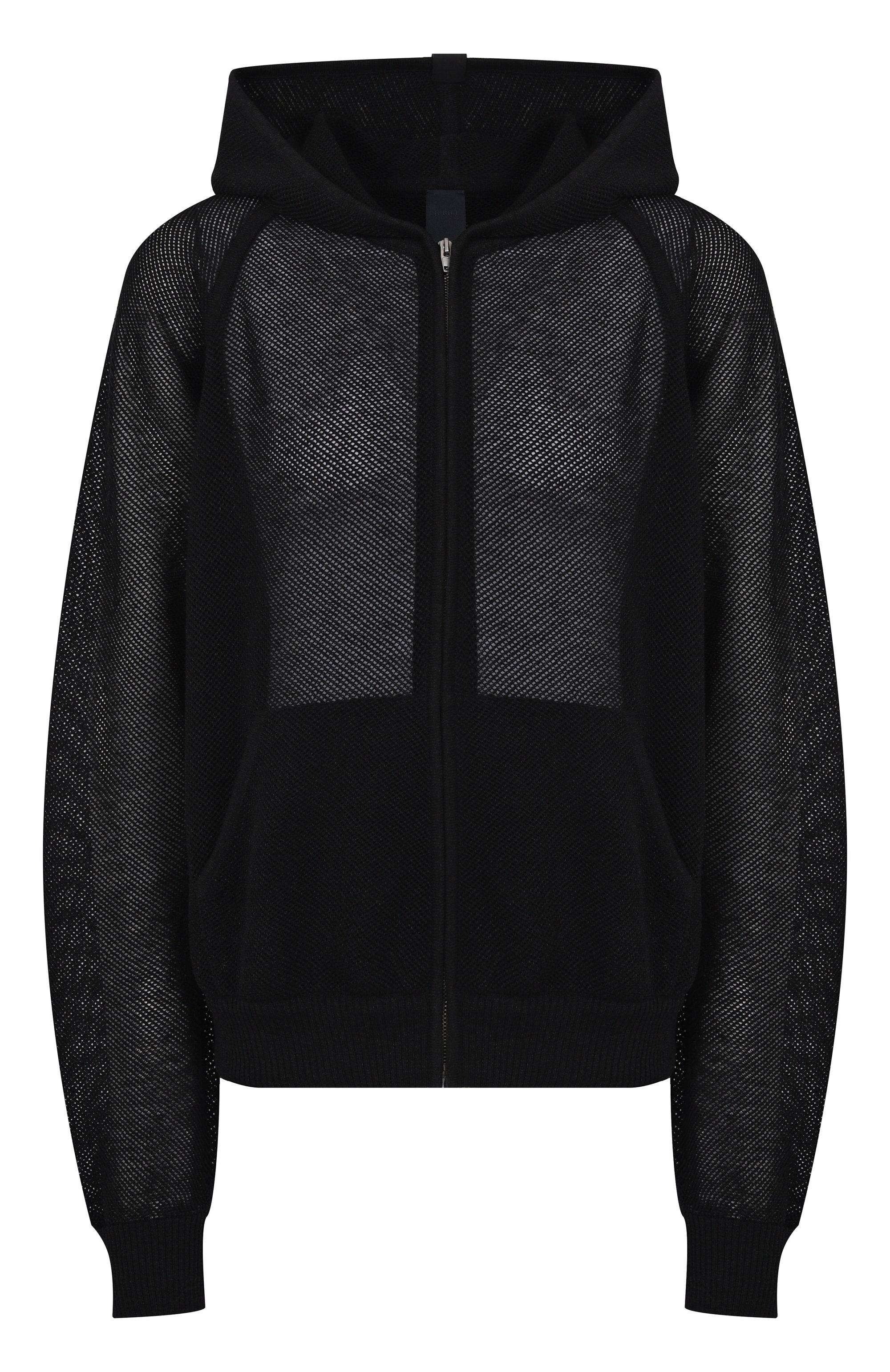 Кардиган JUUN.J, арт. JW555AW02, фото 1