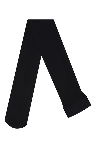 Колготки LA PERLA, арт. 45692/1-3, фото 1