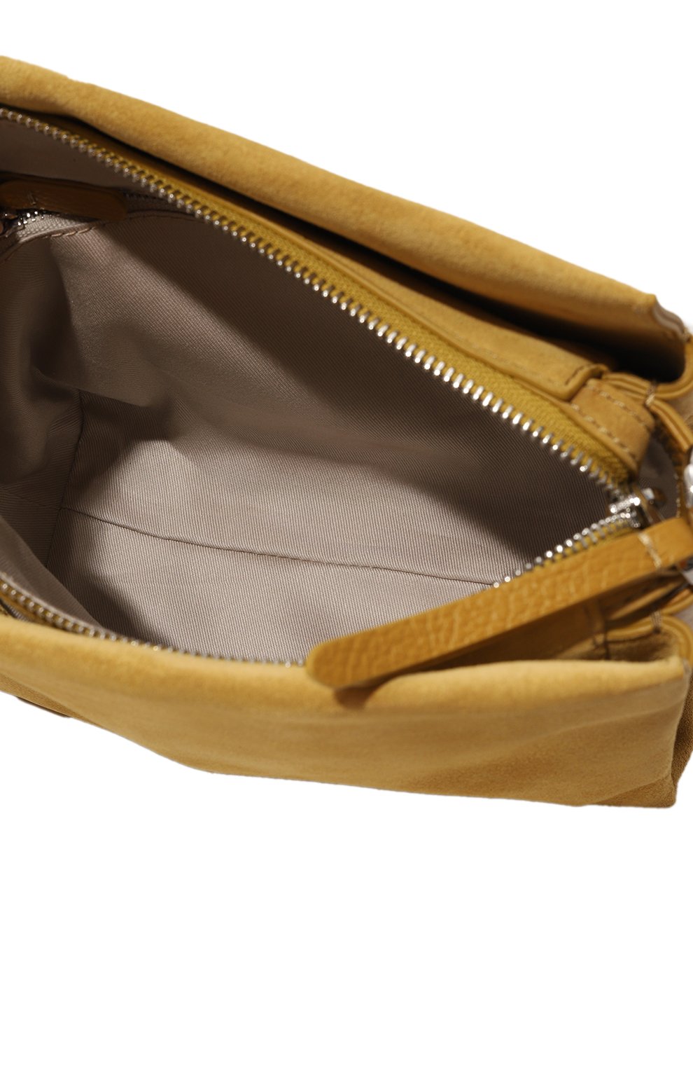 Сумка boheme small COCCINELLE, арт. E1 P6P 58 01 01, фото 5