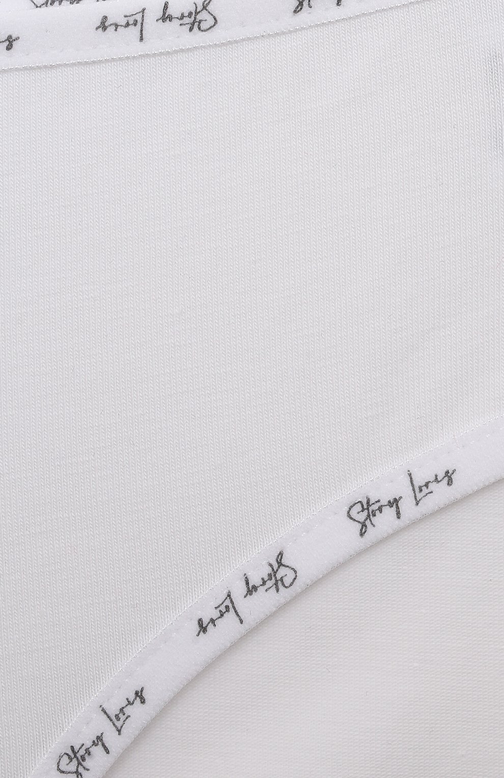 Комплект из семи трусов STORY LORIS, арт. 36247/2A-6A, фото 6