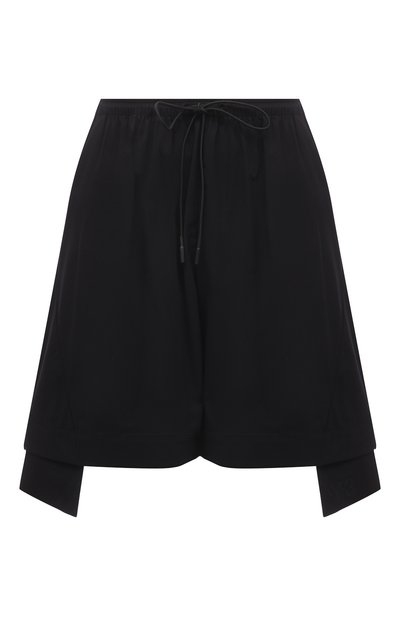 Женские шорты Y-3, арт. GV0353/W