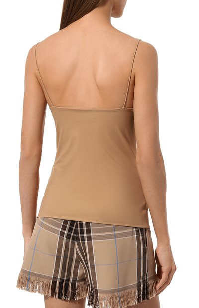 Топ из вискозы AGREEG, арт. 24034102, фото 4