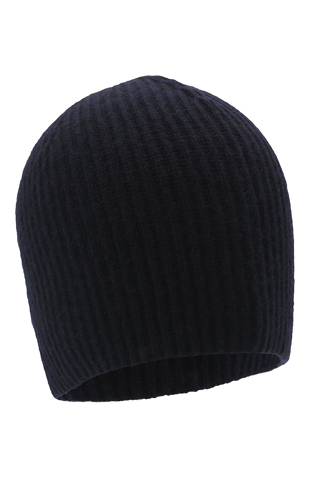 Кашемировая шапка ALLUDE, арт. 5592459, фото 1