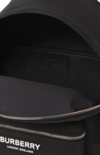 Рюкзак BURBERRY, арт. 8063495, фото 5