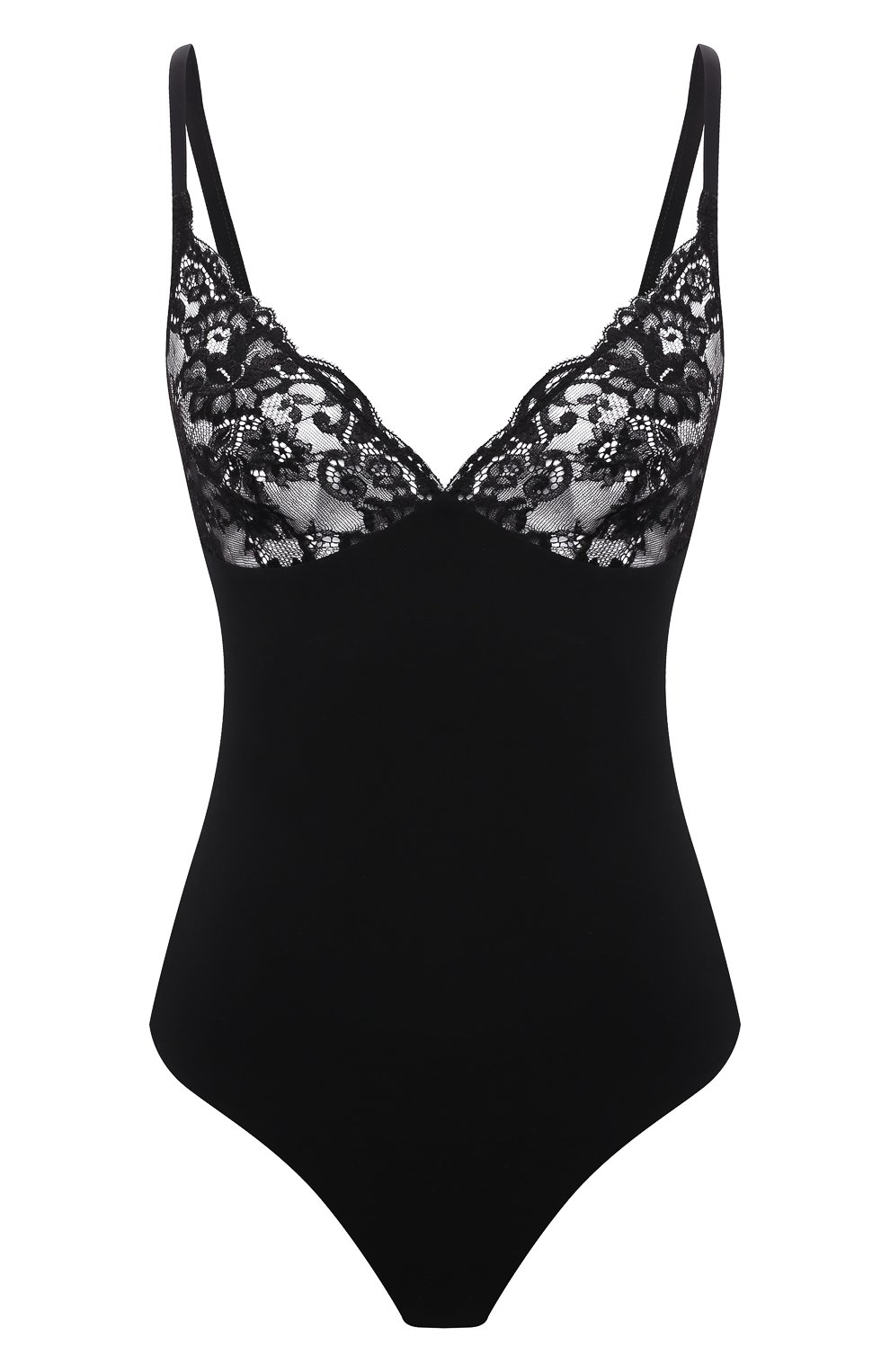 Боди I.D. SARRIERI, арт. M3281, фото 1